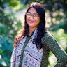 Maimuna Rahman