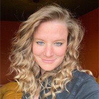 Kathy Weertman