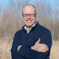 Todd Biermann
