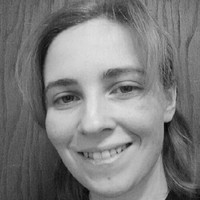 Elizabeth Schultz