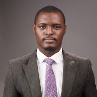 Abdullateef O. Ogunbiyi