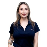 Fiorella Hezar