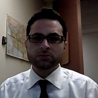 Joseph Monsier