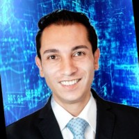 Diego Fernando A.