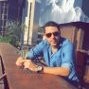 Guy Livne