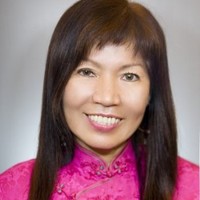 Annie Chua