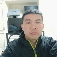 吴强兵