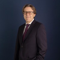 Hans-Ulrich Brunner