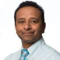 Sam Sukumar, CAMS, CAMS-RM, CGSS