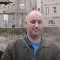 Zeljko Stanojevic