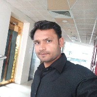 Mohit Sharma