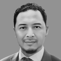 Andar Widya Permana