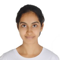 Hiba Nafkha