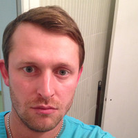 Sergiy Starostin