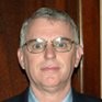 Russell Garner