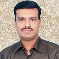 Khaja Zahid Syed