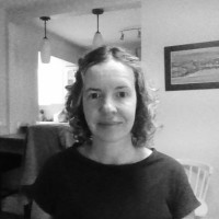 Jane Amphlett