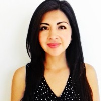 Karem Salas Jimenez