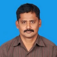 Bhaskar Babu