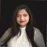 Ferdous Farhana Huq