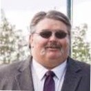 Brent Whitman