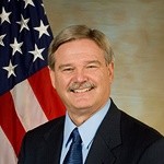 Hank Payne