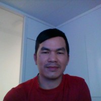 Toan Nguyen