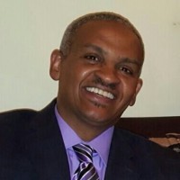 Ashenafi Admassu