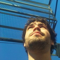 Joaquin Lucuix