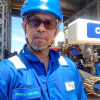 Jurdan Ali