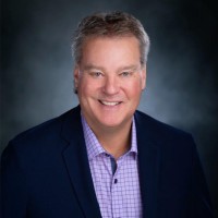 Scott Anderson