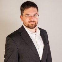 Nicholas Riffe