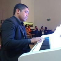 Cleber Teclado