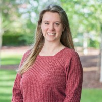 Monica Haskin, Mba (Formerly Monica Nicholl)