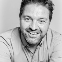 Olivier Crommen