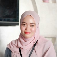 Syifa Khalidah