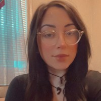 Martina Bozeman