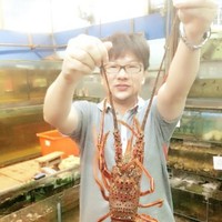 柯汎宗
