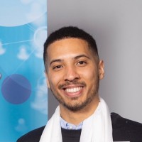 Florian Wiltshire