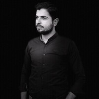 Muhammad Asif