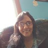 Patty Bittner