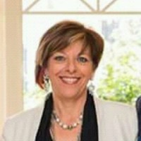 Mirella Rodgers