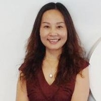 Lee Dana