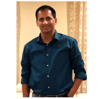 Pankaj Batra