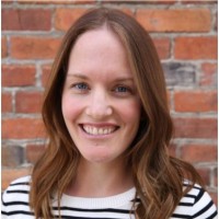Alison Brown