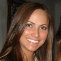 Lori Schambach