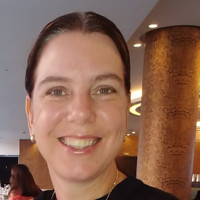 Monique Hermsen