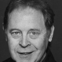Peter Maver