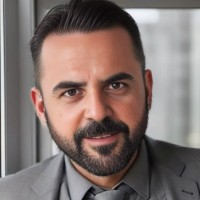 Juan Miguel Pérez Ruiz