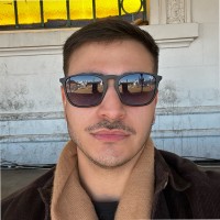 Facundo Cosentino